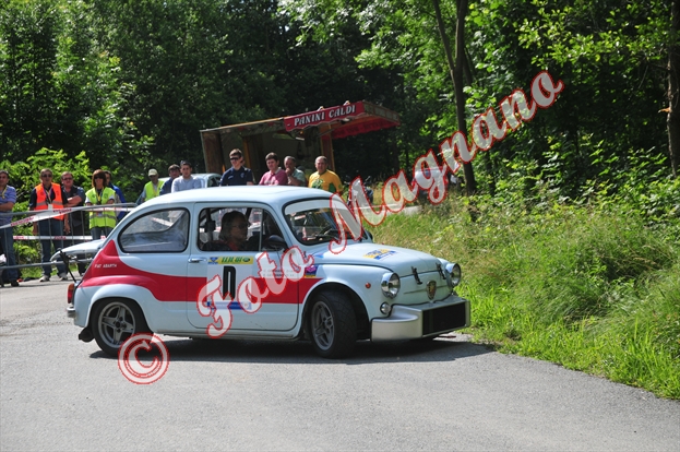 DSC_1422.jpg